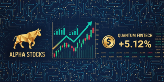 新莱应材股票图表